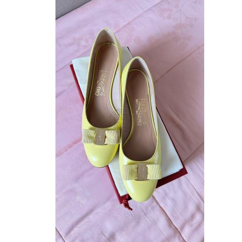 Large Product Preview Image 4