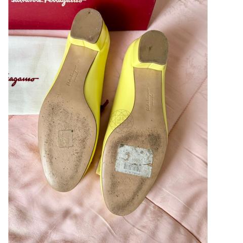 Large Product Preview Image 5