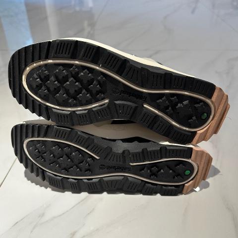 Large Product Preview Image 4