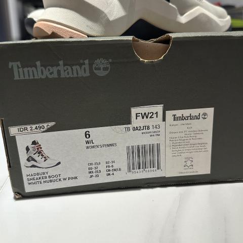 Large Product Preview Image 8
