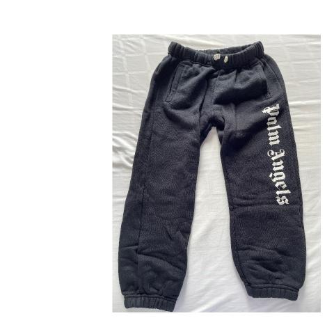 Large Product Preview Image 3