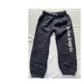 Small Product Preview Image 3