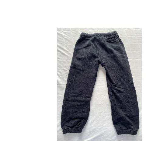 Large Product Preview Image 2