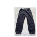 Small Product Preview Image 2