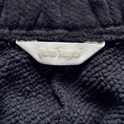 Large Product Preview Image 4