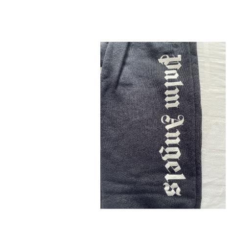 Large Product Preview Image 6