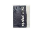 Small Product Preview Image 6