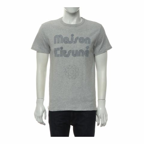 Large Product Preview Image 2