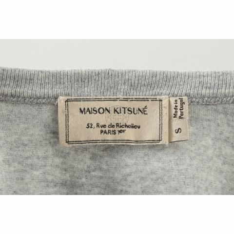 Large Product Preview Image 4