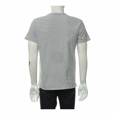 Large Product Preview Image 3