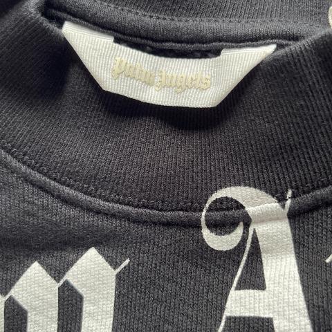 Large Product Preview Image 4