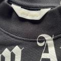 Small Product Preview Image 4