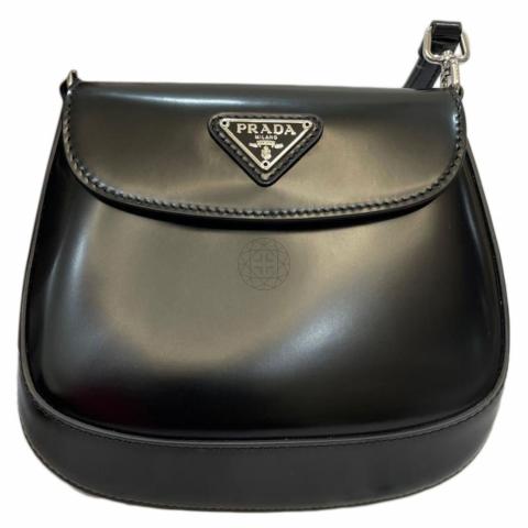 Large Product Preview Image 1