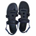 Small Product Preview Image 1