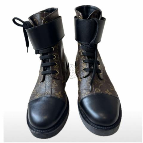 Large Product Preview Image 5