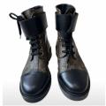 Small Product Preview Image 5