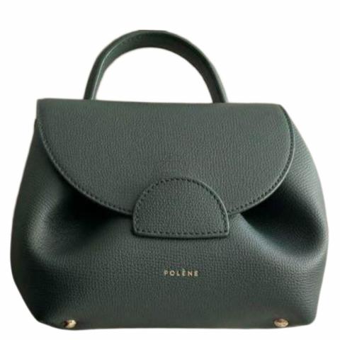 Large Product Preview Image 1