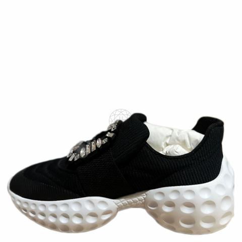 Large Product Preview Image 1