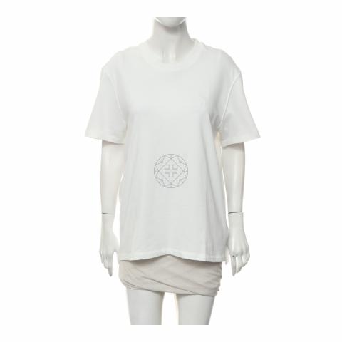 Large Product Preview Image 2