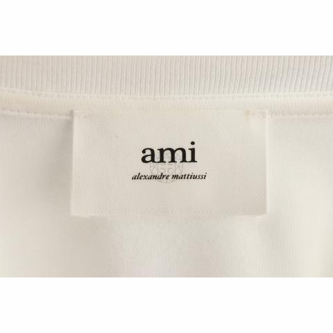 Large Product Preview Image 4