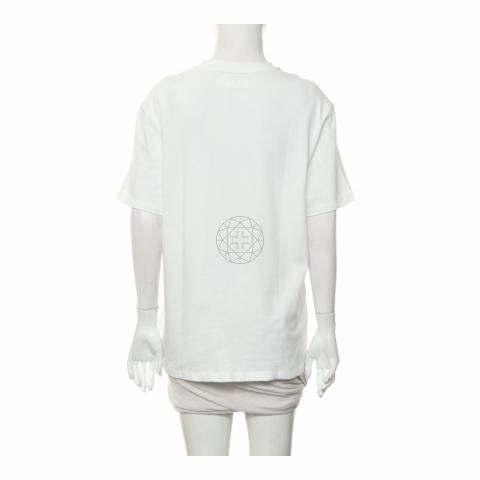 Large Product Preview Image 3