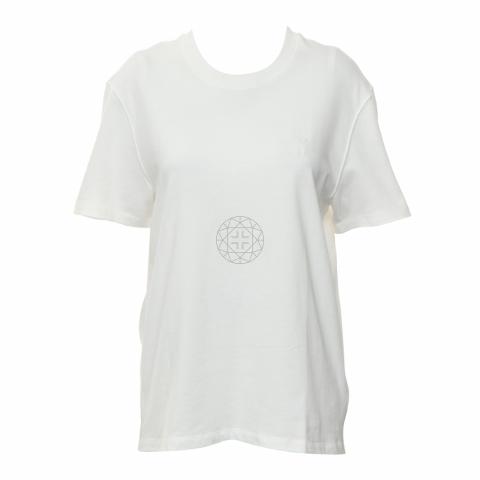 Large Product Preview Image 1