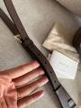 Small Product Preview Image 11