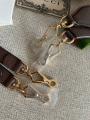 Small Product Preview Image 12