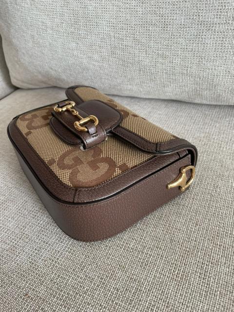 Large Product Preview Image 5