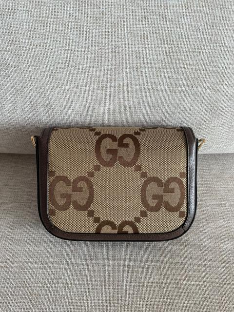 Large Product Preview Image 2