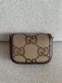 Small Product Preview Image 2