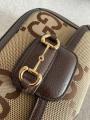 Small Product Preview Image 8