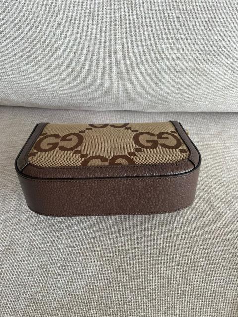 Large Product Preview Image 9