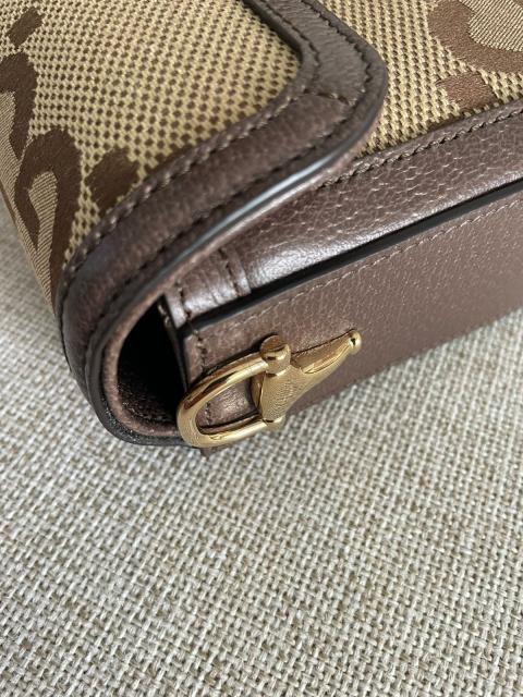 Large Product Preview Image 14
