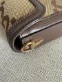 Small Product Preview Image 14
