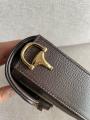 Small Product Preview Image 16