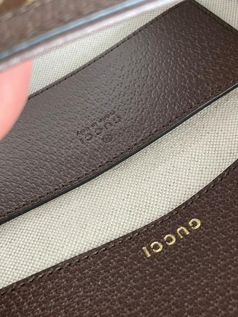 Large Product Preview Image 17