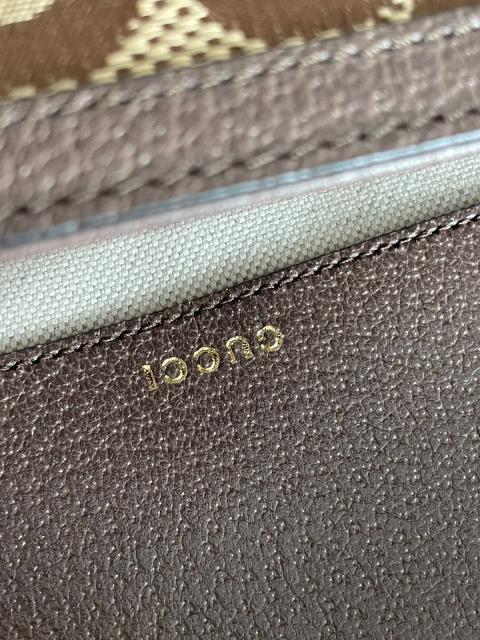 Large Product Preview Image 18