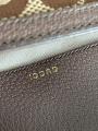 Small Product Preview Image 18