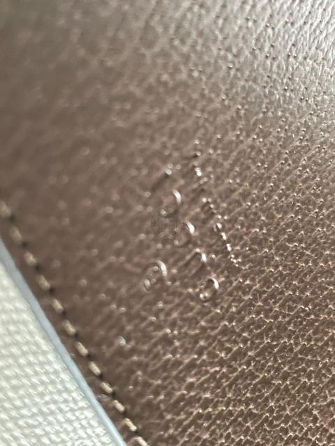 Large Product Preview Image 19