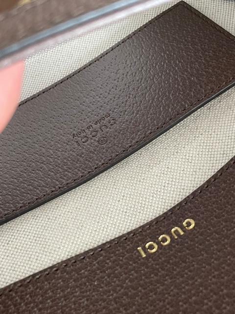 Large Product Preview Image 22