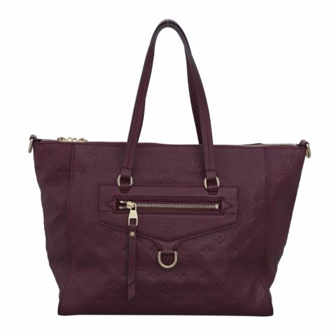Large Product Preview Image 1