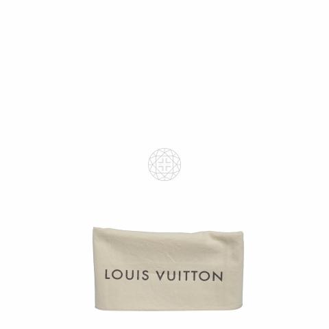 Large Product Preview Image 7