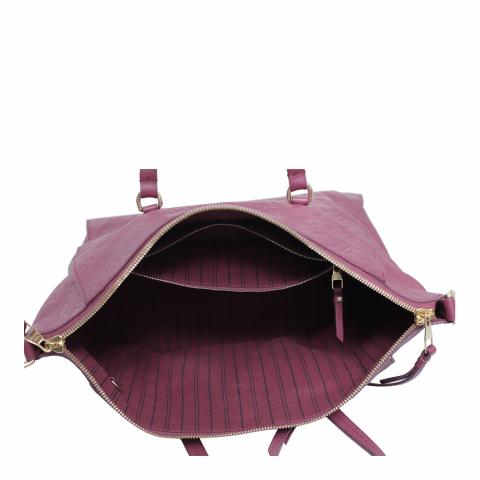 Large Product Preview Image 5