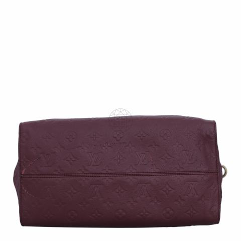 Large Product Preview Image 6