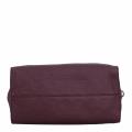 Small Product Preview Image 6