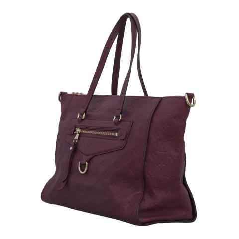 Large Product Preview Image 3