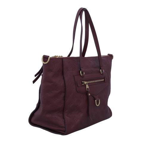 Large Product Preview Image 4