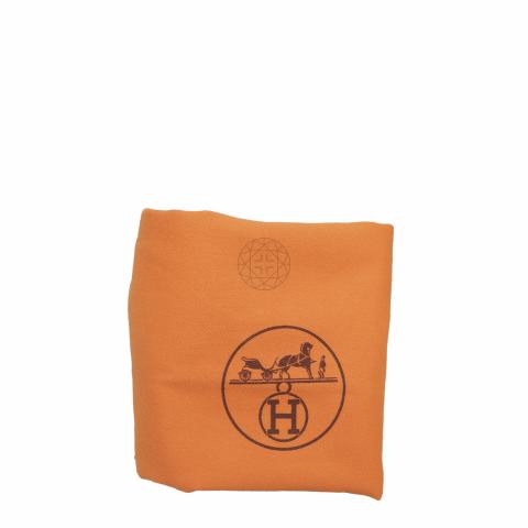 Large Product Preview Image 7