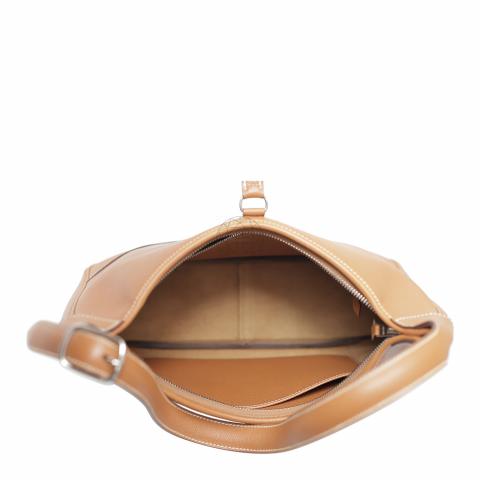Large Product Preview Image 5